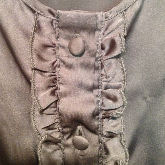 Romper - Picture 2 of 4