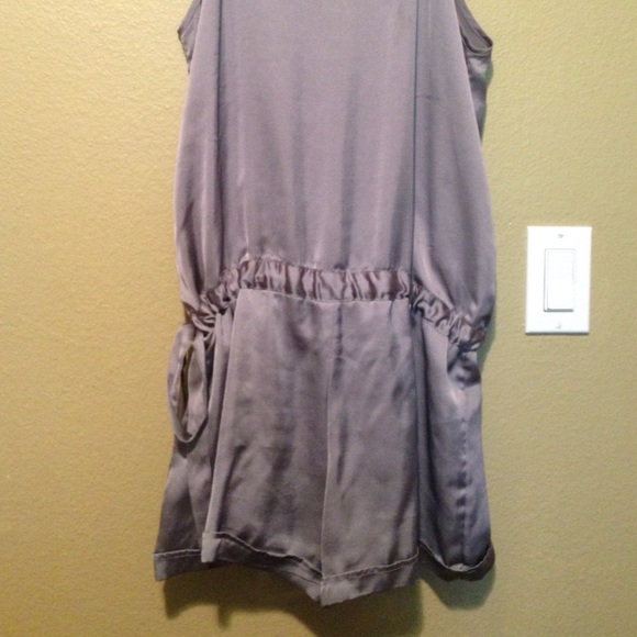 Romper - Picture 4 of 4