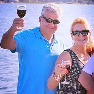 Meet your Posher, Sue