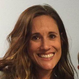 Meet your Posher, Kylie