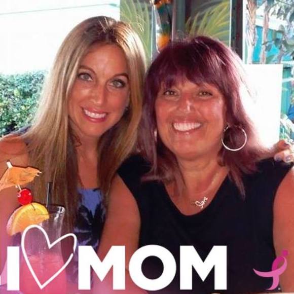 Meet your Posher, Jesi