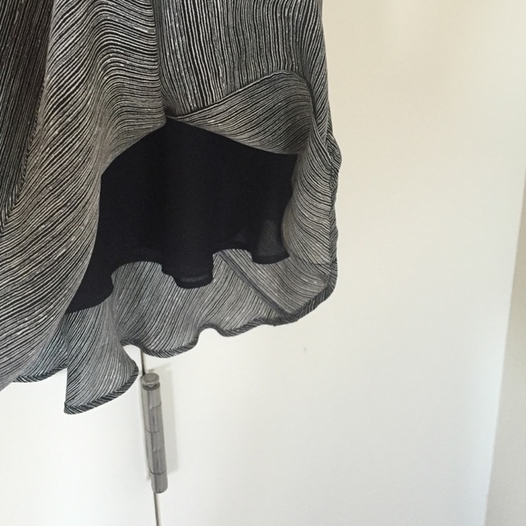 It does not fit. - Picture 2 of 2