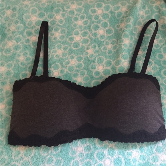 NWOT Aerie bra
