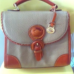 Dooney & Bourke Purse