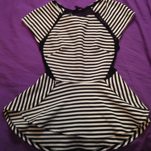 Material Girl shirt
