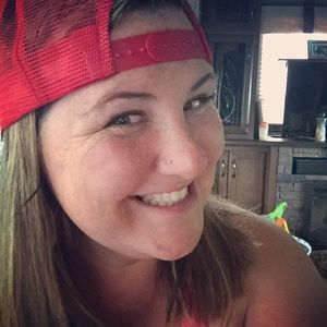 Meet your Posher, Teonna