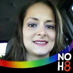 Meet your Posher, Lynn