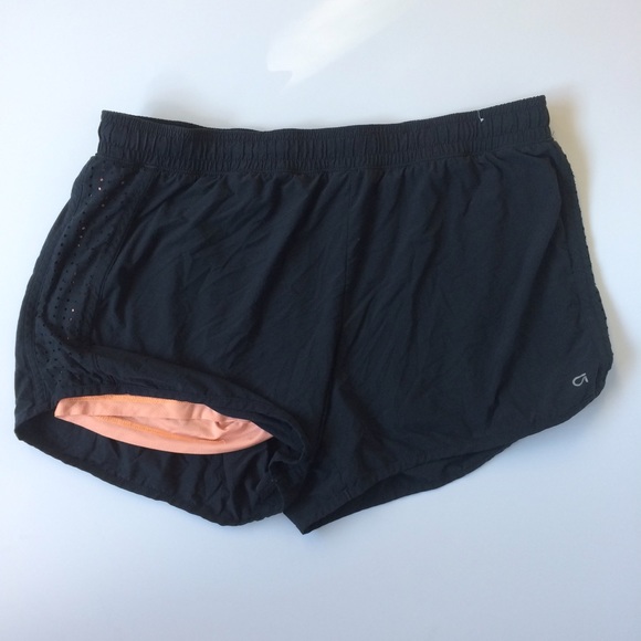 GAP Fit Workout Shorts