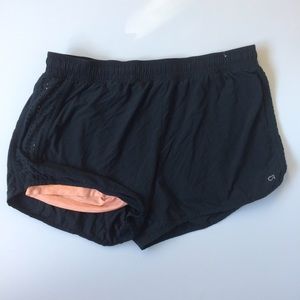 GAP Fit Workout Shorts