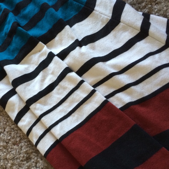 Maxi Skirt - Picture 2 of 3