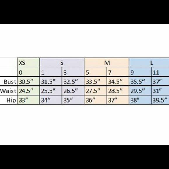Checkered Maxi - Picture 2 of 2