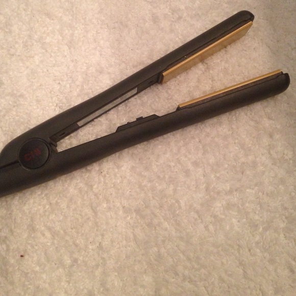 Chi Other - Chi hair straightener