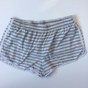 GAP Fit Workout Shorts