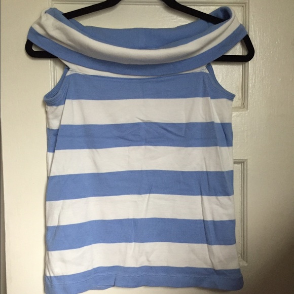 Rafaella, size small - Picture 1 of 1