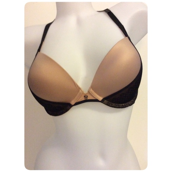 Victoria's Secret Other - 🌸 Victoria's Secret ~ Plunge