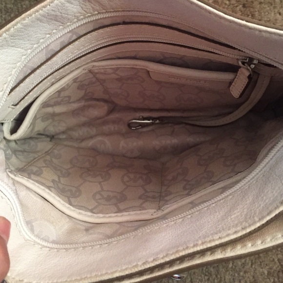 Micael kors - Picture 2 of 2