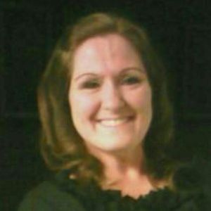 Meet your Posher, Kandi