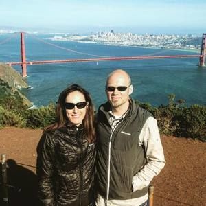 Meet your Posher, Lynn