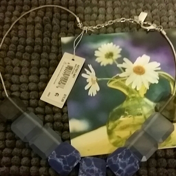 KENNETH COLE Necklace