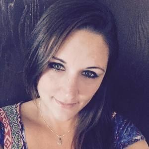 Meet your Posher, Elisha