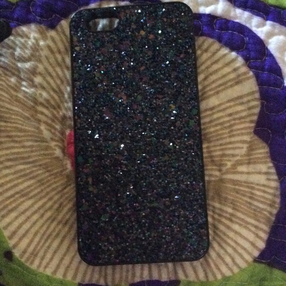 Victoria's Secret phone case iPhone 6/6s