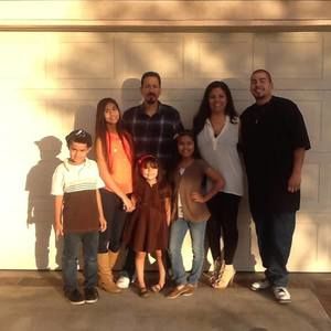 Meet your Posher, Belinda