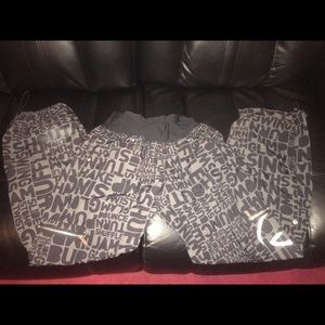 4 YES 4 Zumba Cargo Pants to Rock Your Workout🔥