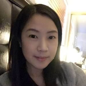 Meet your Posher, Mei