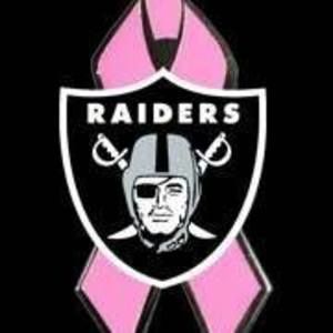 Meet your Posher, Daisy