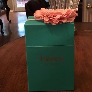 Tieks by Gavrieli
