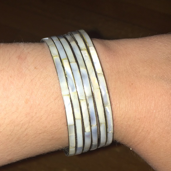 Bangles- set of 6