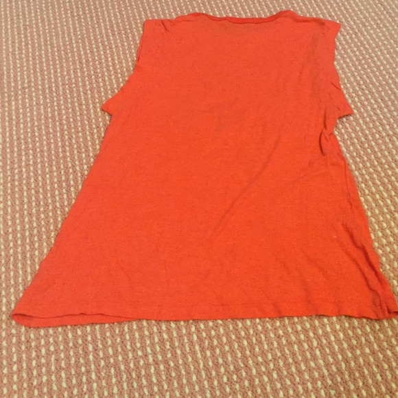 Wildfox Tank Top - Picture 3 of 3
