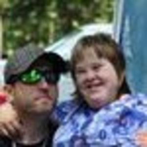 Meet your Posher, Shelley