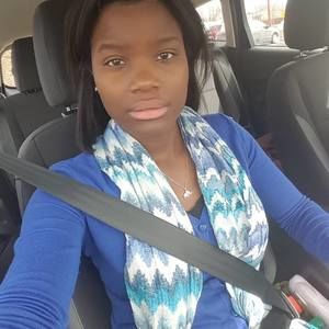 Meet your Posher, Kristian