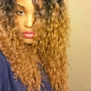 Meet your Posher, Roberta