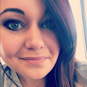 Meet your Posher, Brandi