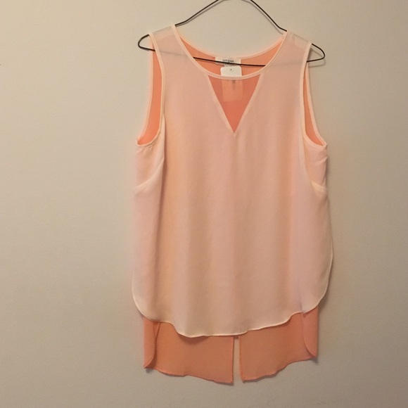 NWT size large top by Umgee