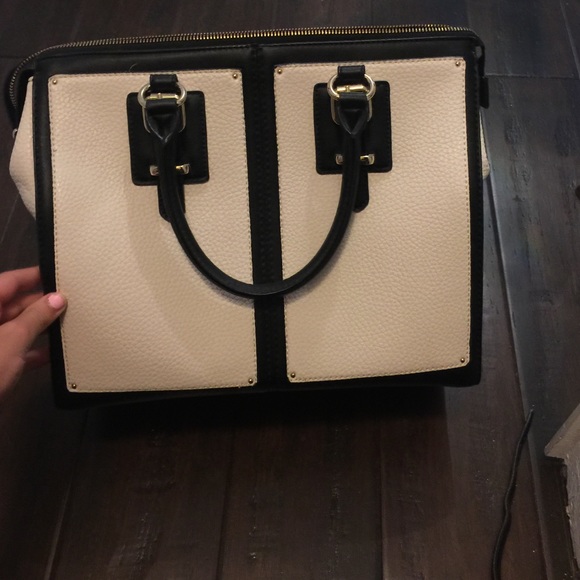 Aldo bag brand new used one time