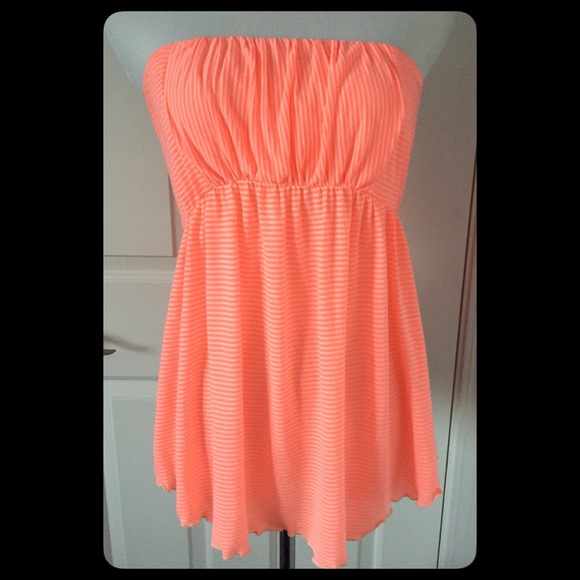 Free People Tank Top