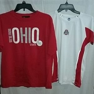 OSU Tshirts!