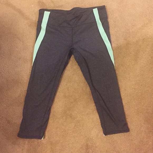 Gap Workout Pants