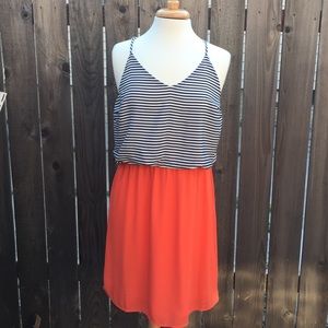 Fun Summer Dress