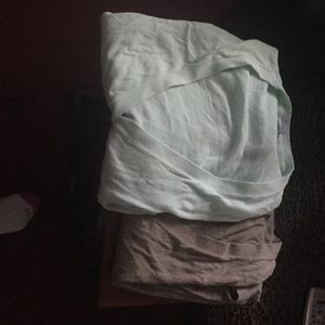 Thin Gap Cardigans✨