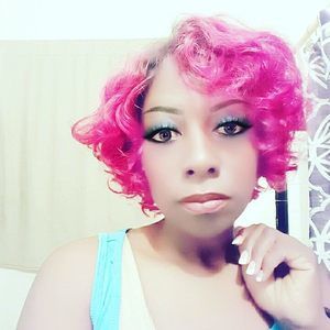 Meet your Posher, Tamala