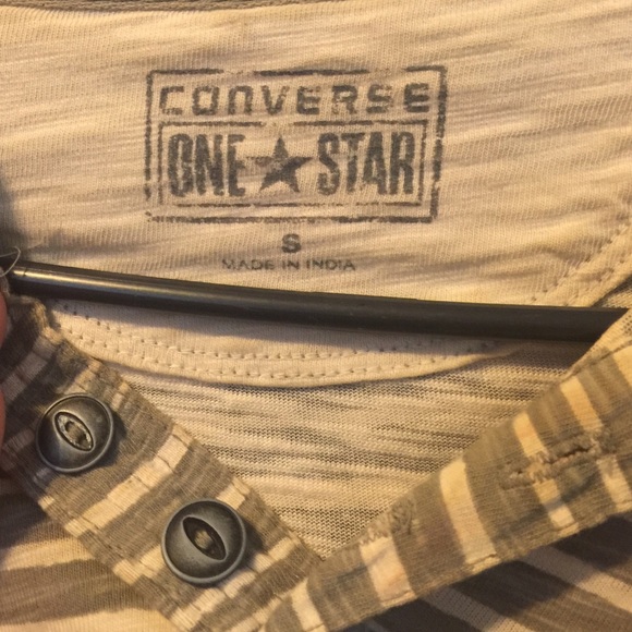All star jacket - Picture 2 of 4