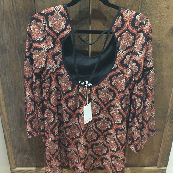 Dress - Picture 2 of 4