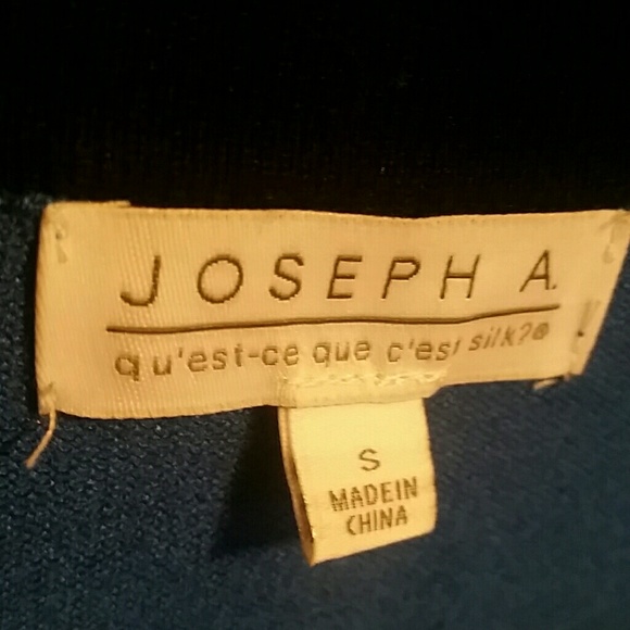 JOSEPH A. - Picture 3 of 4