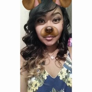 Meet your Posher, Sidney