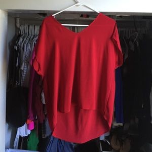 Never worn dress shirt