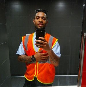 Meet your Posher, Roland